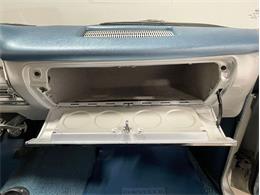 1964 Chevrolet Chevelle (CC-2067402) for sale in Depew, New York