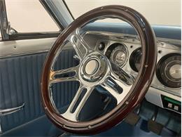 1964 Chevrolet Chevelle (CC-2067402) for sale in Depew, New York