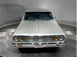 1964 Chevrolet Chevelle (CC-2067402) for sale in Depew, New York