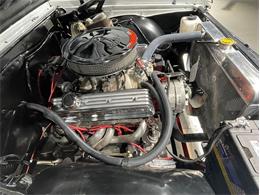 1964 Chevrolet Chevelle (CC-2067402) for sale in Depew, New York