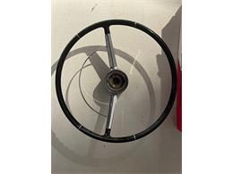 1964 Chevrolet Chevelle (CC-2067402) for sale in Depew, New York