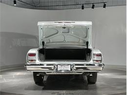 1964 Chevrolet Chevelle (CC-2067402) for sale in Depew, New York