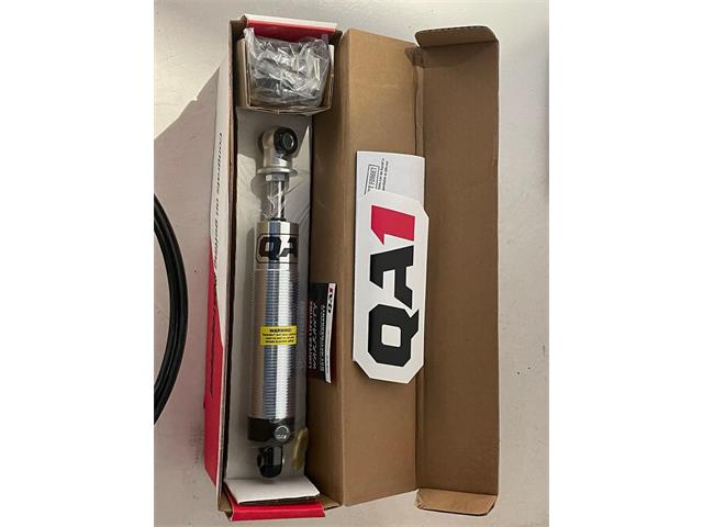 1964 Chevrolet Chevelle (CC-2067402) for sale in Depew, New York