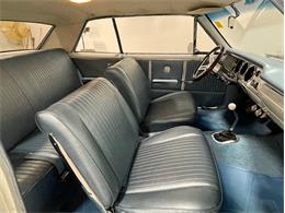 1964 Chevrolet Chevelle (CC-2067402) for sale in Depew, New York