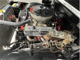 1964 Chevrolet Chevelle (CC-2067402) for sale in Depew, New York