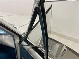 1964 Chevrolet Chevelle (CC-2067402) for sale in Depew, New York