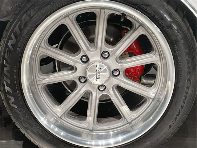 1964 Chevrolet Chevelle (CC-2067402) for sale in Depew, New York