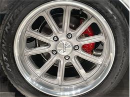 1964 Chevrolet Chevelle (CC-2067402) for sale in Depew, New York