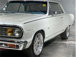 1964 Chevrolet Chevelle (CC-2067402) for sale in Depew, New York