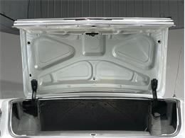 1964 Chevrolet Chevelle (CC-2067402) for sale in Depew, New York