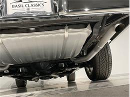 1964 Chevrolet Chevelle (CC-2067402) for sale in Depew, New York