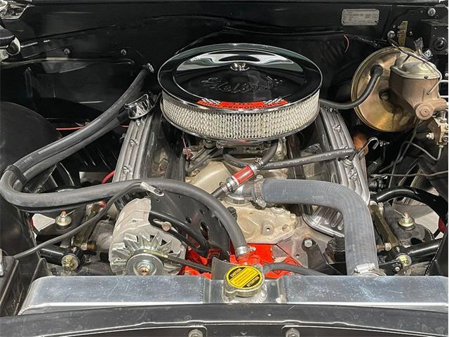 1964 Chevrolet Chevelle (CC-2067402) for sale in Depew, New York