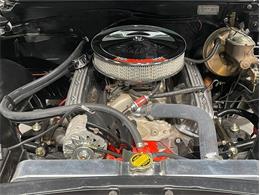 1964 Chevrolet Chevelle (CC-2067402) for sale in Depew, New York