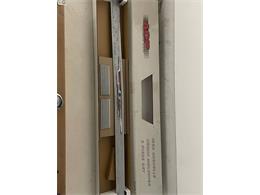 1964 Chevrolet Chevelle (CC-2067402) for sale in Depew, New York