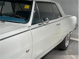 1964 Chevrolet Chevelle (CC-2067402) for sale in Depew, New York