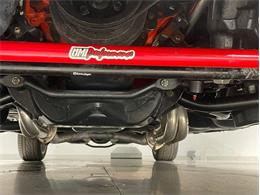 1964 Chevrolet Chevelle (CC-2067402) for sale in Depew, New York