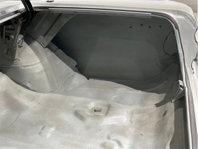 1964 Chevrolet Chevelle (CC-2067402) for sale in Depew, New York