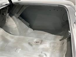 1964 Chevrolet Chevelle (CC-2067402) for sale in Depew, New York