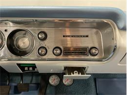 1964 Chevrolet Chevelle (CC-2067402) for sale in Depew, New York