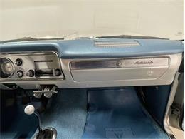 1964 Chevrolet Chevelle (CC-2067402) for sale in Depew, New York