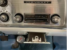 1964 Chevrolet Chevelle (CC-2067402) for sale in Depew, New York