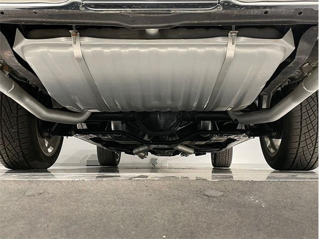 1964 Chevrolet Chevelle (CC-2067402) for sale in Depew, New York