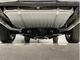 1964 Chevrolet Chevelle (CC-2067402) for sale in Depew, New York