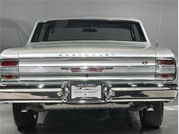 1964 Chevrolet Chevelle (CC-2067402) for sale in Depew, New York