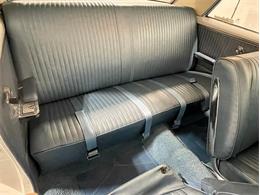 1964 Chevrolet Chevelle (CC-2067402) for sale in Depew, New York