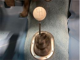 1964 Chevrolet Chevelle (CC-2067402) for sale in Depew, New York