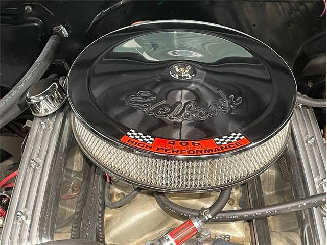 1964 Chevrolet Chevelle (CC-2067402) for sale in Depew, New York