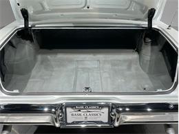 1964 Chevrolet Chevelle (CC-2067402) for sale in Depew, New York