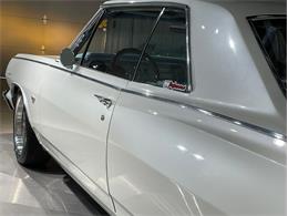 1964 Chevrolet Chevelle (CC-2067402) for sale in Depew, New York