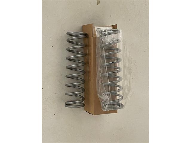 1964 Chevrolet Chevelle (CC-2067402) for sale in Depew, New York