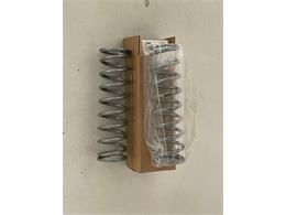 1964 Chevrolet Chevelle (CC-2067402) for sale in Depew, New York