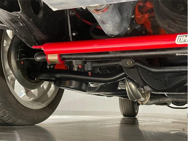 1964 Chevrolet Chevelle (CC-2067402) for sale in Depew, New York