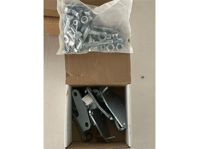 1964 Chevrolet Chevelle (CC-2067402) for sale in Depew, New York