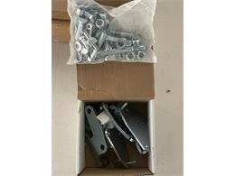 1964 Chevrolet Chevelle (CC-2067402) for sale in Depew, New York