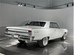 1964 Chevrolet Chevelle (CC-2067402) for sale in Depew, New York