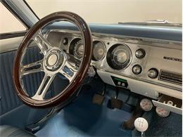 1964 Chevrolet Chevelle (CC-2067402) for sale in Depew, New York