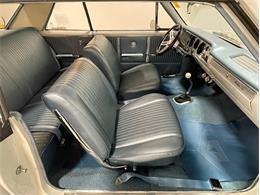 1964 Chevrolet Chevelle (CC-2067402) for sale in Depew, New York