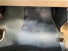 1964 Chevrolet Chevelle (CC-2067402) for sale in Depew, New York