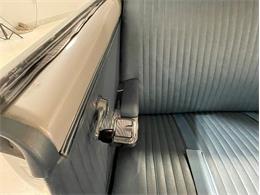 1964 Chevrolet Chevelle (CC-2067402) for sale in Depew, New York