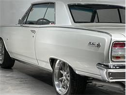 1964 Chevrolet Chevelle (CC-2067402) for sale in Depew, New York