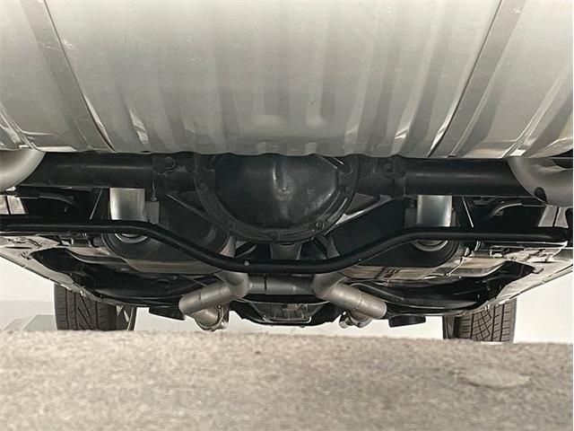 1964 Chevrolet Chevelle (CC-2067402) for sale in Depew, New York