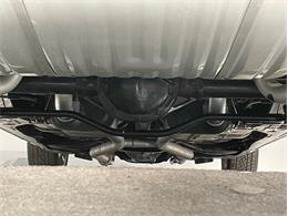 1964 Chevrolet Chevelle (CC-2067402) for sale in Depew, New York