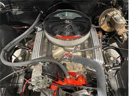 1964 Chevrolet Chevelle (CC-2067402) for sale in Depew, New York