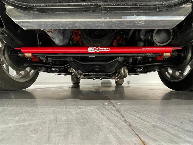 1964 Chevrolet Chevelle (CC-2067402) for sale in Depew, New York