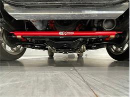 1964 Chevrolet Chevelle (CC-2067402) for sale in Depew, New York