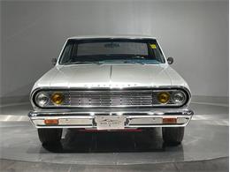 1964 Chevrolet Chevelle (CC-2067402) for sale in Depew, New York